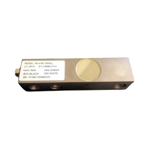 lc-1000-eco 1